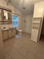 265 Frechette Lane - Photo 15