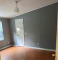265 Frechette Lane - Photo 16