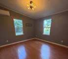 265 Frechette Lane - Photo 17