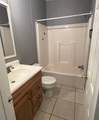 265 Frechette Lane - Photo 18