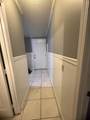 265 Frechette Lane - Photo 19