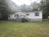 265 Frechette Lane - Photo 2