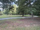 265 Frechette Lane - Photo 3