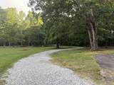 265 Frechette Lane - Photo 5