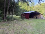 265 Frechette Lane - Photo 6