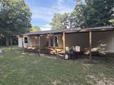 265 Frechette Lane - Photo 7