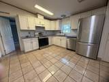 265 Frechette Lane - Photo 8