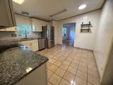 265 Frechette Lane - Photo 9