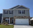 8548 Mulberry Way - Photo 23