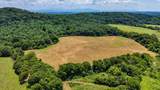 0 Flint Springs Rd - Photo 1