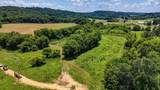 0 Flint Springs Rd - Photo 13