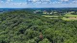 0 Flint Springs Rd - Photo 16