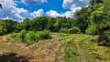 0 Flint Springs Rd - Photo 27