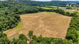 0 Flint Springs Rd - Photo 5