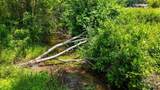 0 Flint Springs Rd - Photo 8