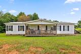628 Crystal View Court - Photo 1