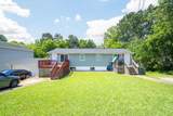 6314 Fisk Avenue - Photo 1