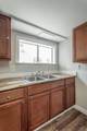 6314 Fisk Avenue - Photo 10