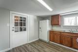 6314 Fisk Avenue - Photo 11