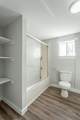 6314 Fisk Avenue - Photo 12