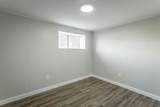 6314 Fisk Avenue - Photo 13