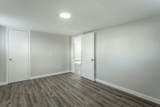 6314 Fisk Avenue - Photo 14