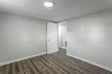6314 Fisk Avenue - Photo 15