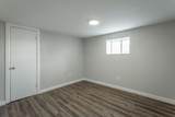 6314 Fisk Avenue - Photo 16