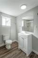 6314 Fisk Avenue - Photo 17
