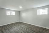 6314 Fisk Avenue - Photo 18