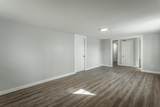 6314 Fisk Avenue - Photo 19