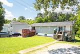 6314 Fisk Avenue - Photo 2