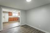 6314 Fisk Avenue - Photo 20