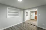 6314 Fisk Avenue - Photo 21