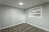 6314 Fisk Avenue - Photo 22