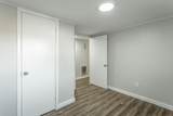 6314 Fisk Avenue - Photo 23