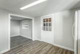 6314 Fisk Avenue - Photo 24