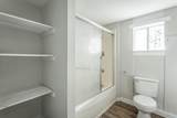 6314 Fisk Avenue - Photo 25