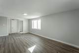 6314 Fisk Avenue - Photo 26