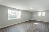 6314 Fisk Avenue - Photo 27