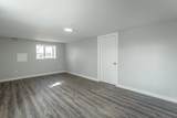 6314 Fisk Avenue - Photo 28