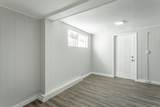 6314 Fisk Avenue - Photo 29
