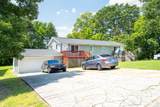 6314 Fisk Avenue - Photo 3