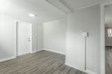6314 Fisk Avenue - Photo 30