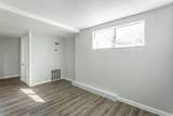 6314 Fisk Avenue - Photo 31