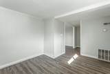 6314 Fisk Avenue - Photo 32