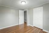 6314 Fisk Avenue - Photo 33