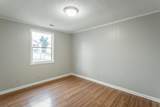 6314 Fisk Avenue - Photo 34