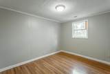 6314 Fisk Avenue - Photo 35