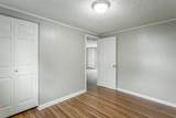 6314 Fisk Avenue - Photo 36